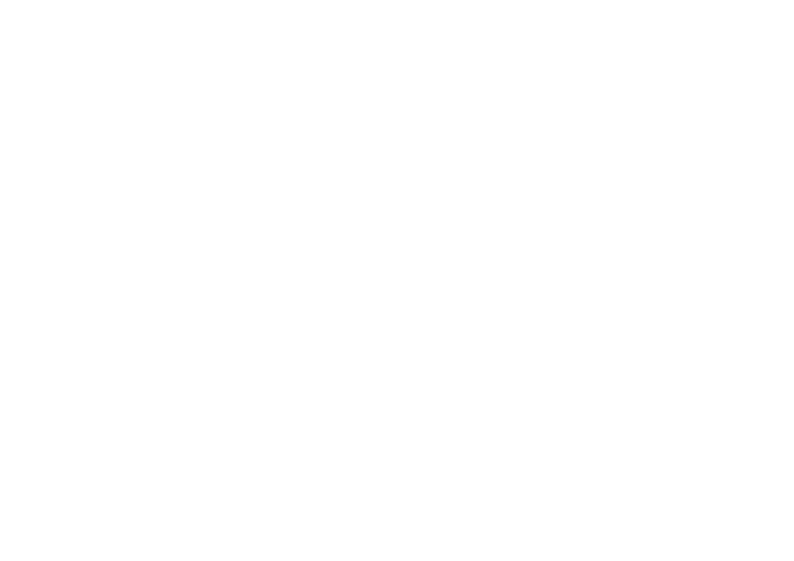 KingTech Soluções